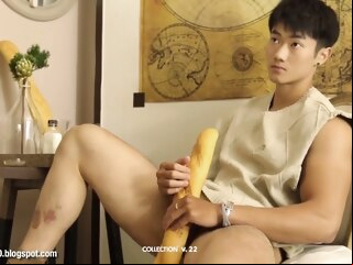 amazing Amazing Sex Movie Gay Amateur New sex