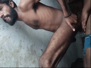 tamil Tamil Black Gay Fucking 4 Min With Gay Porn black