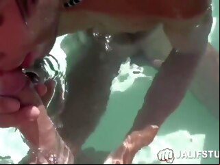 gay amateur Blowjob Cum Sex Tape gay hd